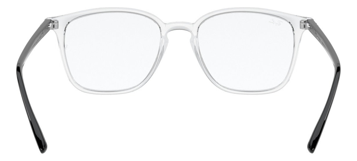 Gafas Ray ban Montura Óptico Rx7185