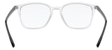 Gafas Ray ban Montura Óptico Rx7185
