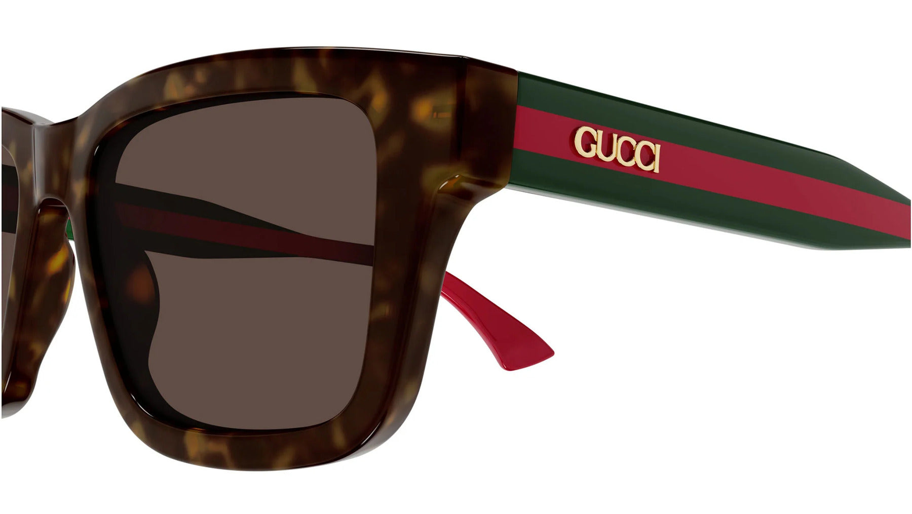 Gafas de Sol Gucci Unisex GG1869S