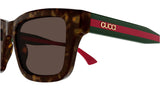 Gafas de Sol Gucci Unisex GG1869S