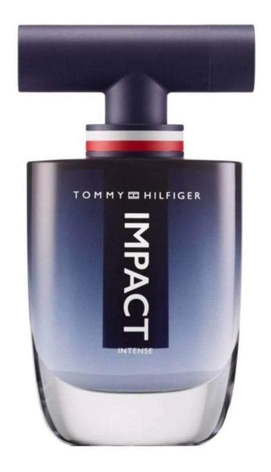Impact Intense EDP 100 ml
