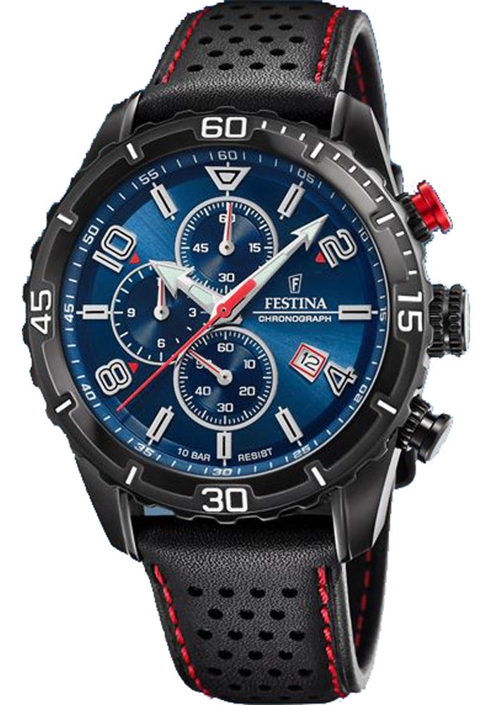 Reloj Festina Hombre F20519/2