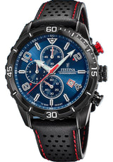 Reloj Festina Hombre F20519/2