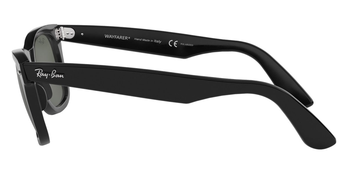 Gafas de Sol Ray Ban Wayfarer Unisex RB2140