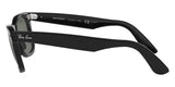 Gafas de Sol Ray Ban Wayfarer Unisex RB2140
