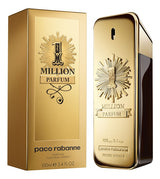 ONE MILLION PARFUM 100 mL