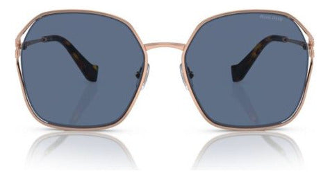 Gafas de Sol Miu Miu Mujer MU52WS