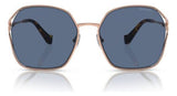 Gafas de Sol Miu Miu Mujer MU52WS