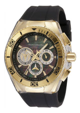 Reloj Technomarine Hombre TM120025
