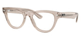 Gafas Ray Ban RX5510