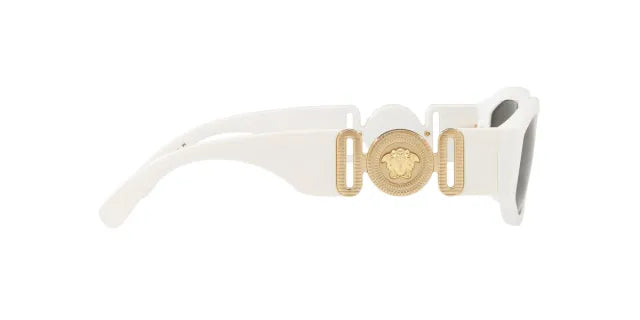 Gafas Versace Unisex VE4361