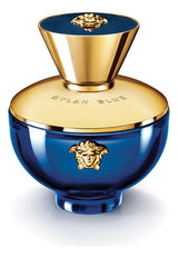 Dylan Blue Pour Femme EDP 100 ml