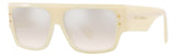 Gafas de Sol Dolce & Gabbana Unisex DG4459