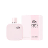 L12.12 Pure Rose EDP 100 ml