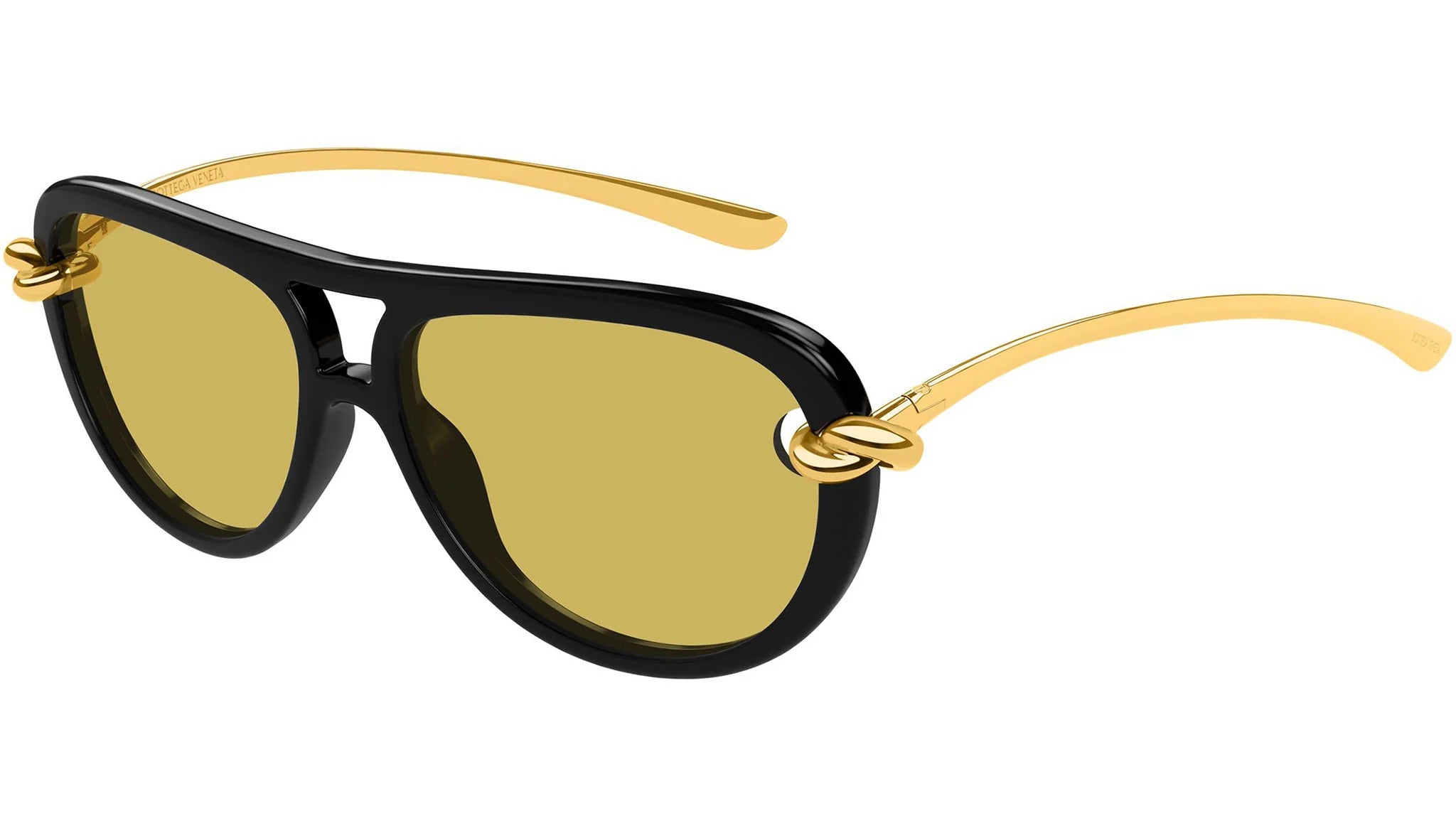 Gafas de Sol Bottega Veneta Mujer Bv1418S