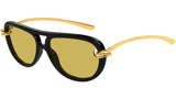 Gafas de Sol Bottega Veneta Mujer Bv1418S