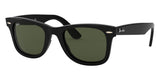 Gafas Ray Ban RB4340