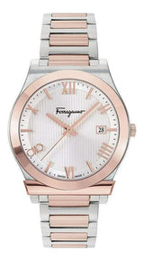 Reloj Ferragamo Hombre SFKM00523