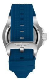 Reloj Invicta Aviador Hombre INV39272