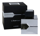 Al Haramain l´Aventure EDP 100 ml