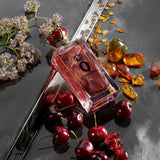The Queen Intense EDP 100 ml