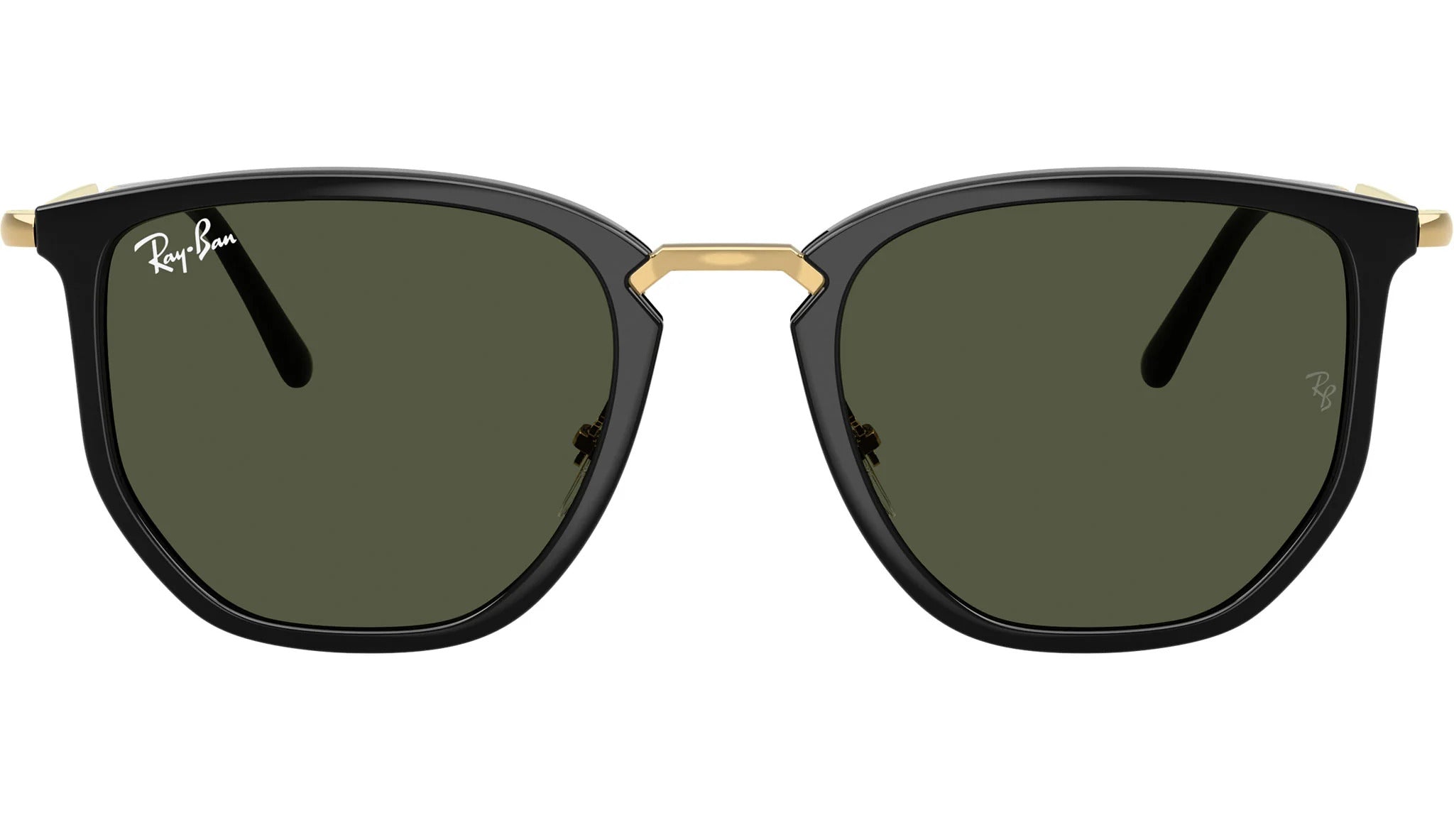 Gafas de sol Ray ban Unisex Rb4451