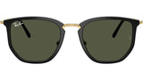 Gafas de sol Ray ban Unisex Rb4451