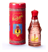 Red Jeans EDT 75 ml