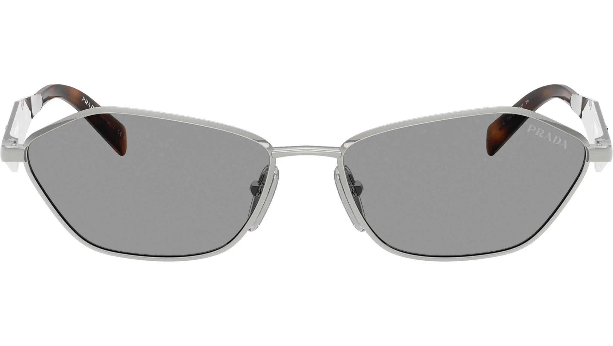 Gafas de Sol Prada Unisex Prd50S