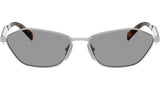 Gafas de Sol Prada Unisex Prd50S