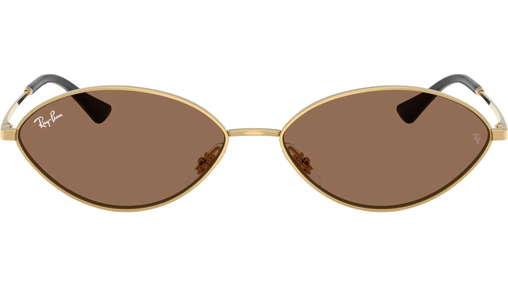 Gafas de Sol Ray Ban Kai Unisex RB3757