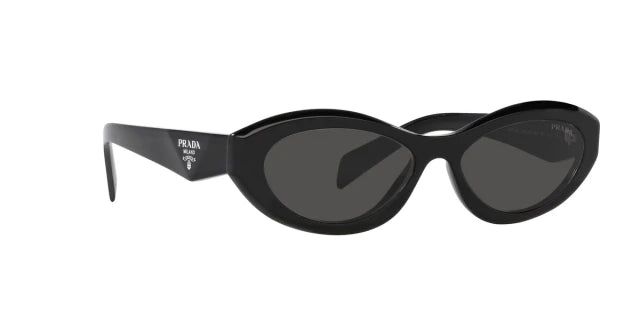 Gafas Prada Mujer PR26ZS