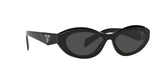 Gafas Prada Mujer PR26ZS