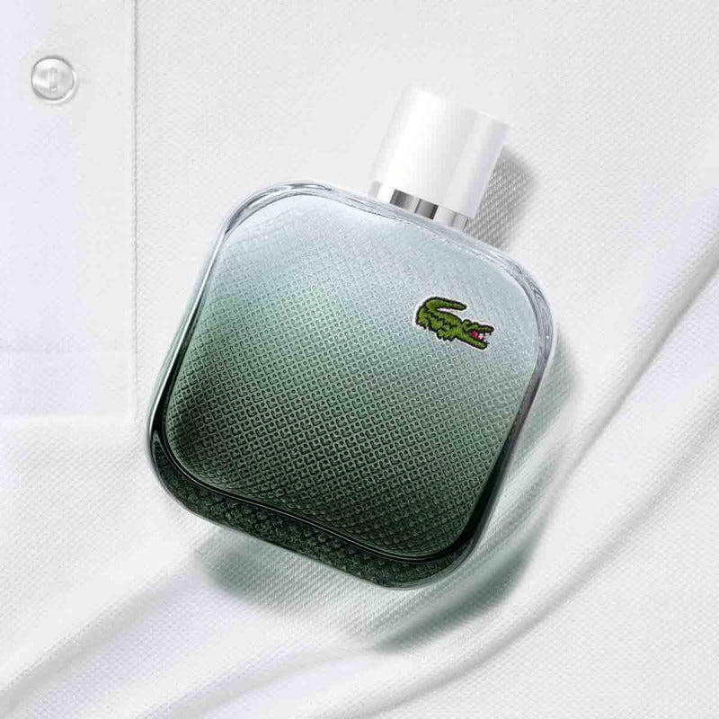 L12.12  Blanc Int EDT 100 ml