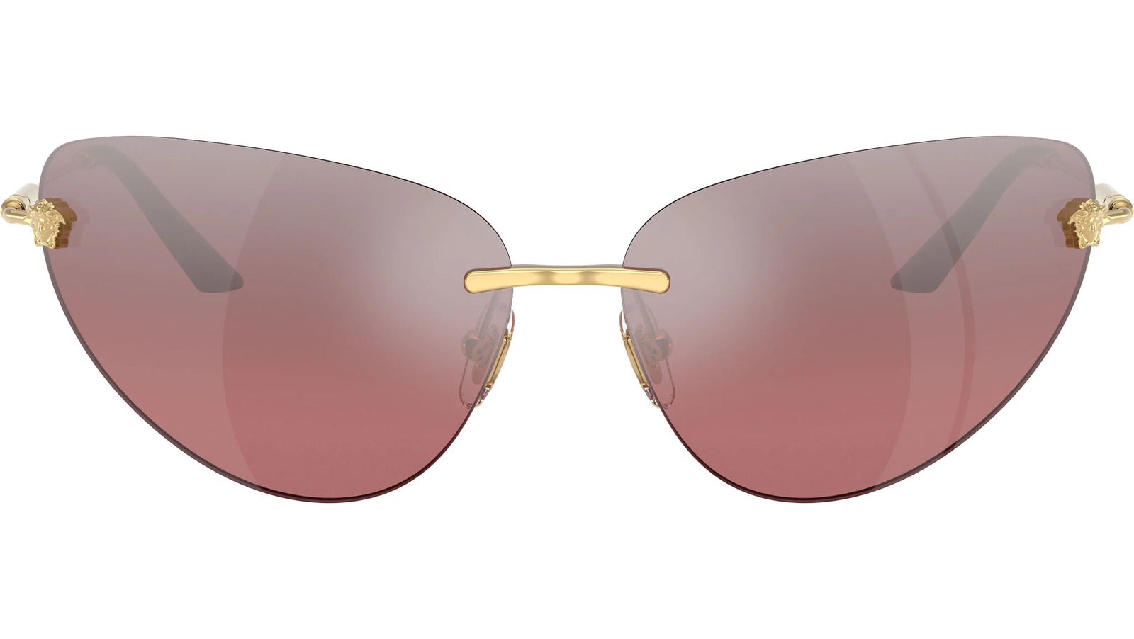 Gafas de Sol Versace Unisex VE2281