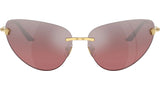 Gafas de Sol Versace Unisex VE2281