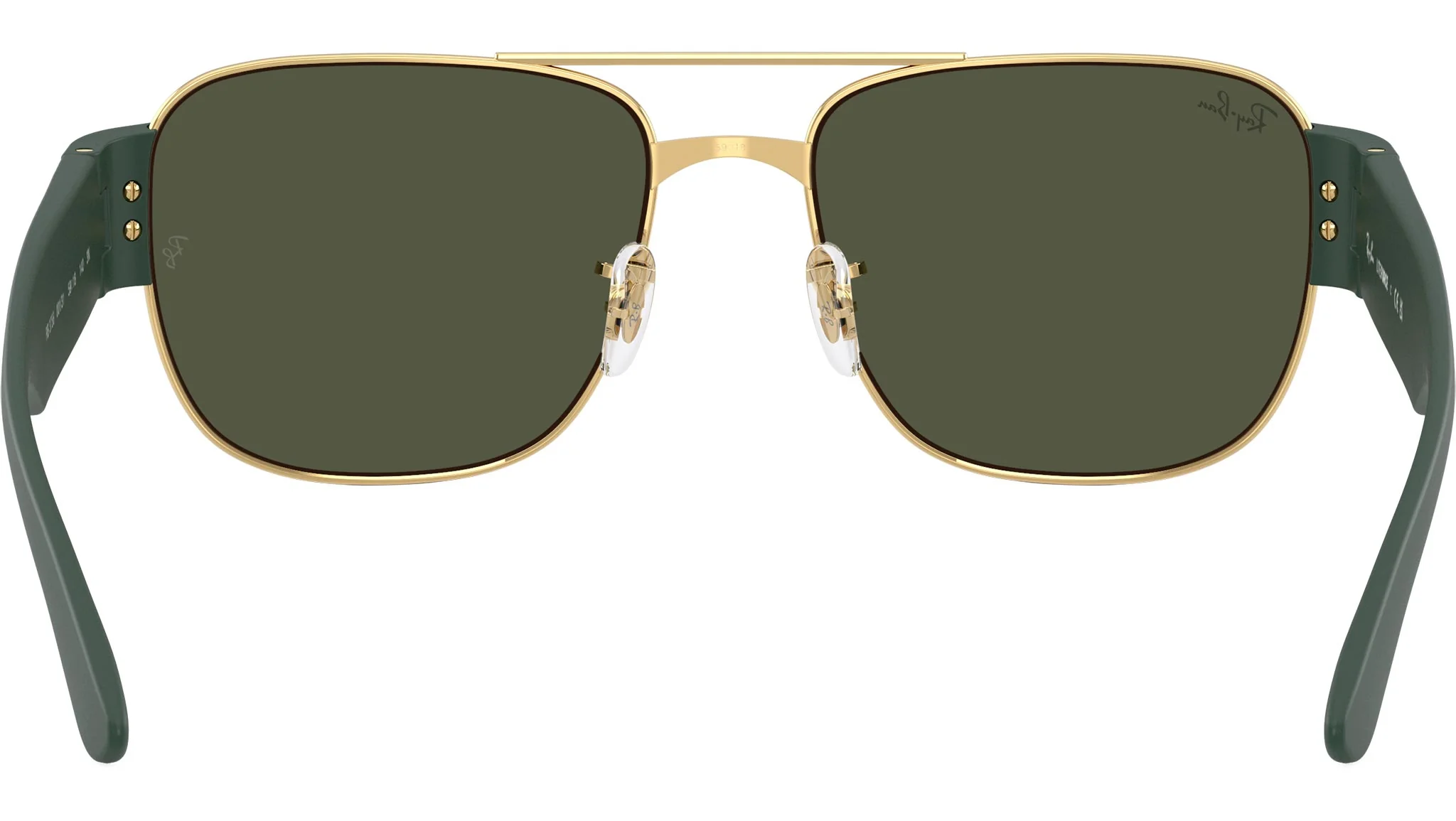 Gafas de Sol Ray ban  Unisex RB3756