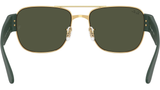 Gafas de Sol Ray ban  Unisex RB3756
