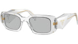 Gafas de Sol Prada Mujer PR17WS