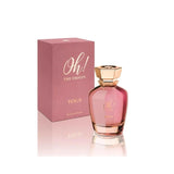 Oh! The Origin EDP 100 ml