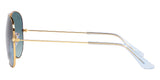 Gafas de Sol Ray Ban  Unisex  RB3025