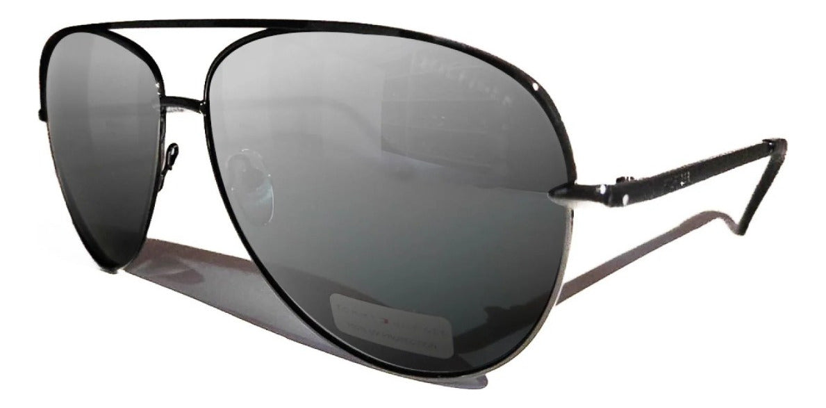 Gafas de Sol Tommy Hilfiger Unisex X62050