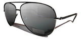 Gafas de Sol Tommy Hilfiger Unisex X62050