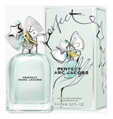 Perfect EDT 100 ml