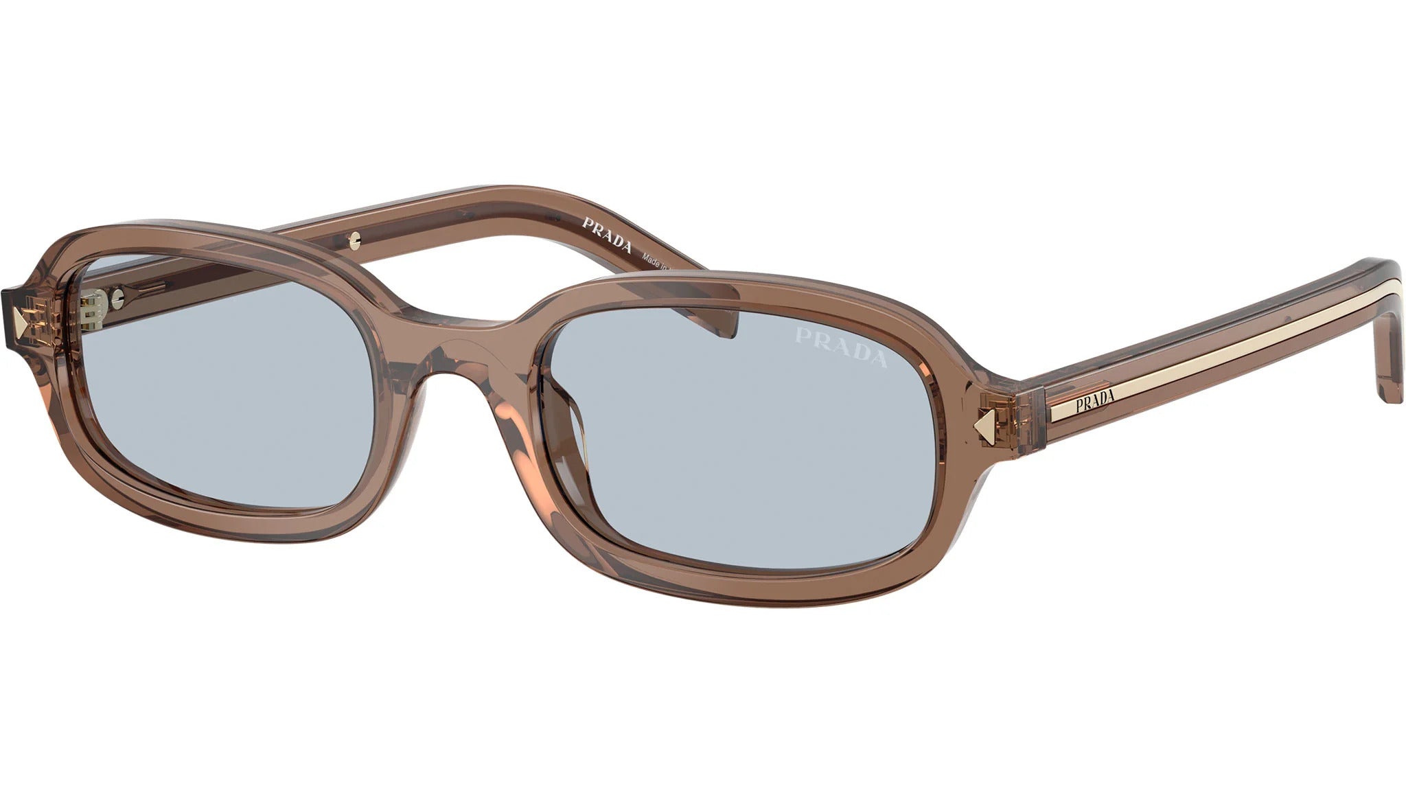 Gafas de Sol Prada Unisex  Prd06S