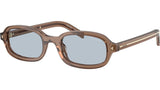 Gafas de Sol Prada Unisex  Prd06S