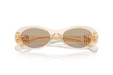 Gafas Miu Miu Mujer MU06ZS