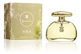 Touch EDT 100 ml