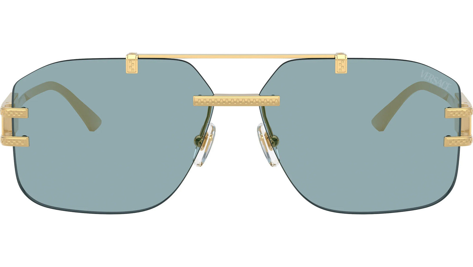 Gafas de Sol Versace Unisex VE2275
