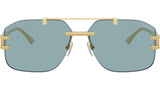 Gafas de Sol Versace Unisex VE2275